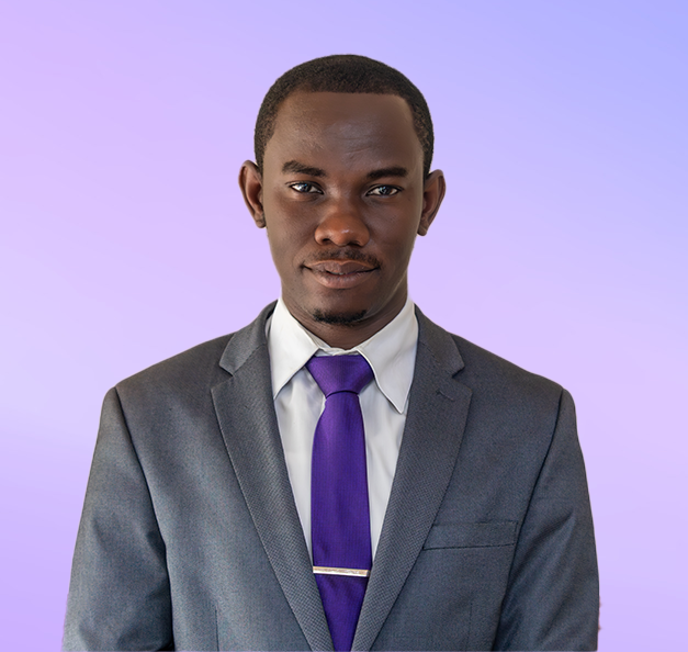 Photo of Renardo Campbell